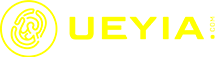 ueyia logo